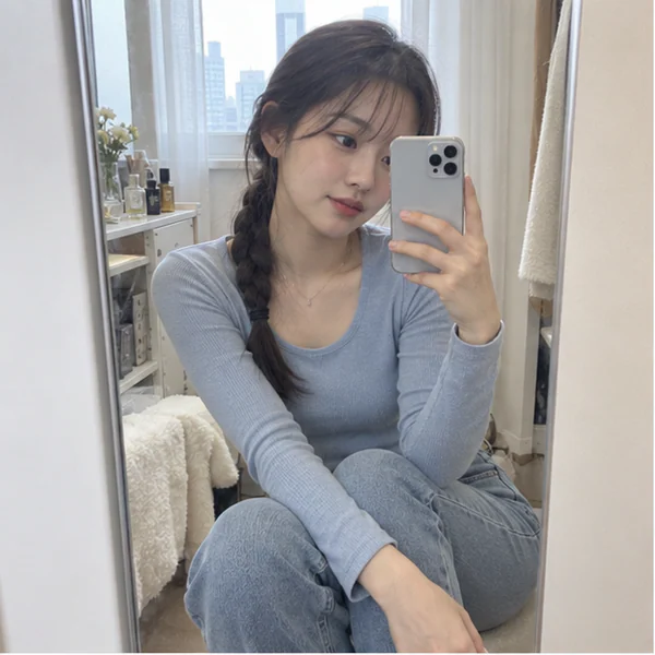 클래식 다니엘플레이스 마사지 안내 이미지