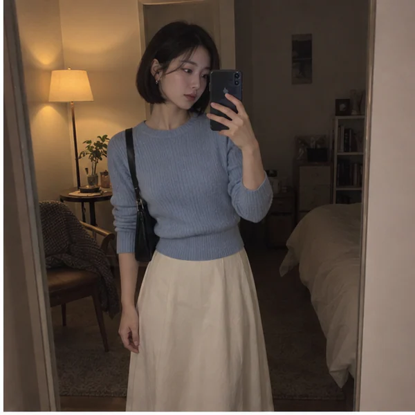 가든 유진스테이 홈타이 제휴업체 이미지