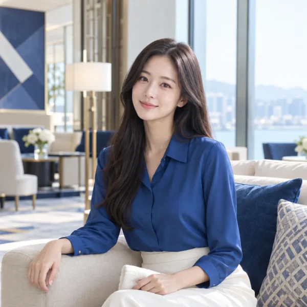 스테이 레드존가든 홈타이 안내 이미지