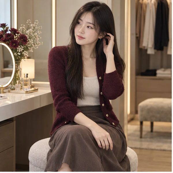그랜드 닝닝플레이스 마사지 안내 이미지