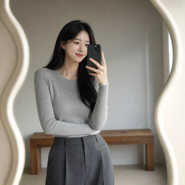 로열 프라임센터 마사지 안내 이미지