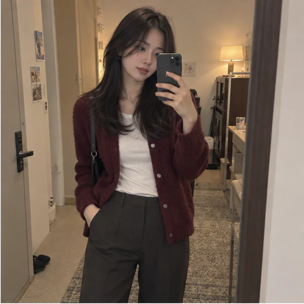 시그니처 유리아스파 홈타이 안내 이미지