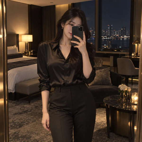 모던 라비앙센터 홈타이 안내 이미지