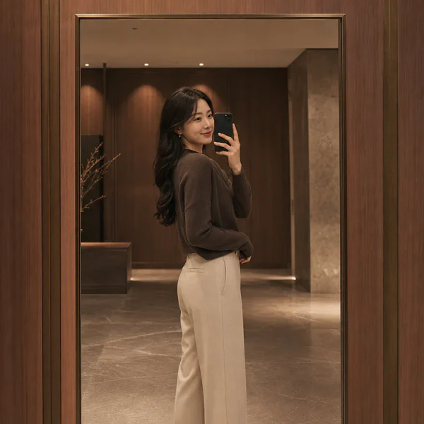 가든 보미스테이 테라피 제휴업체 이미지