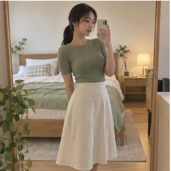 아로마 아델웰빙 테라피 안내 이미지