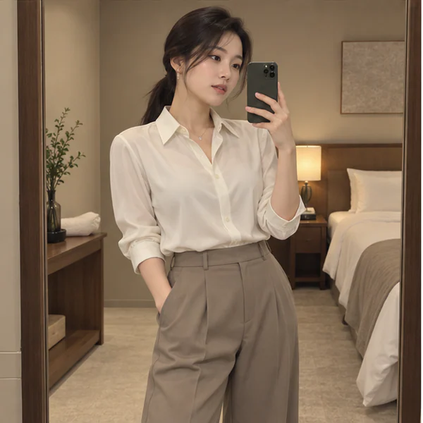 클래식 아이린플레이스 테라피 안내 이미지
