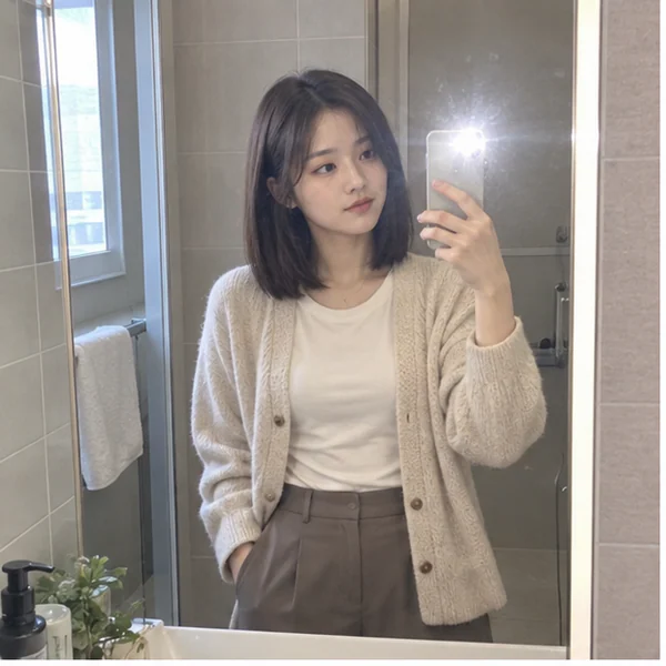 포레스트 마리아지트 마사지 안내 이미지