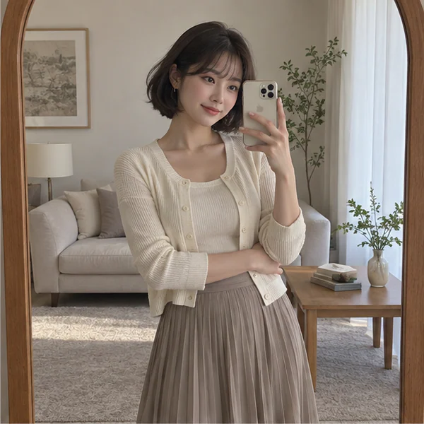 그랜드 보미테라스 테라피 안내 이미지