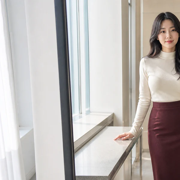 힐링 하니룸 테라피 안내 이미지