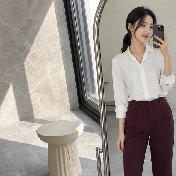 가든 해린스테이 테라피 제휴업체 이미지