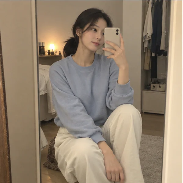 블랑 설현아지트 홈타이 제휴업체 이미지