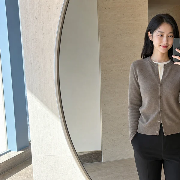 클래식 모먼트릴렉스 홈타이 안내 이미지