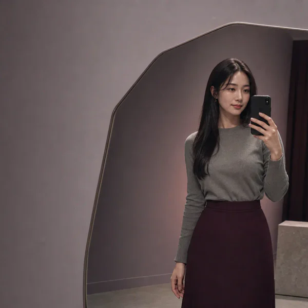아로마 리서웰빙 테라피 안내 이미지