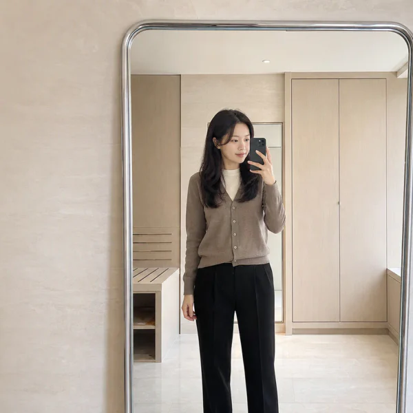 아로마 카리나포레스트 홈타이 제휴업체 이미지