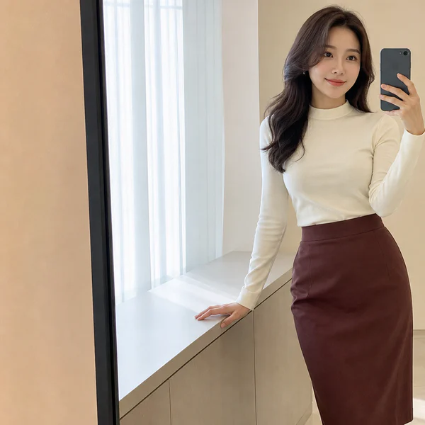 그랜드 루나스테이 홈타이 안내 이미지