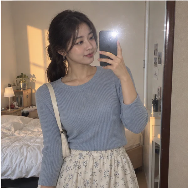 로열 레드존아지트 테라피 안내 이미지