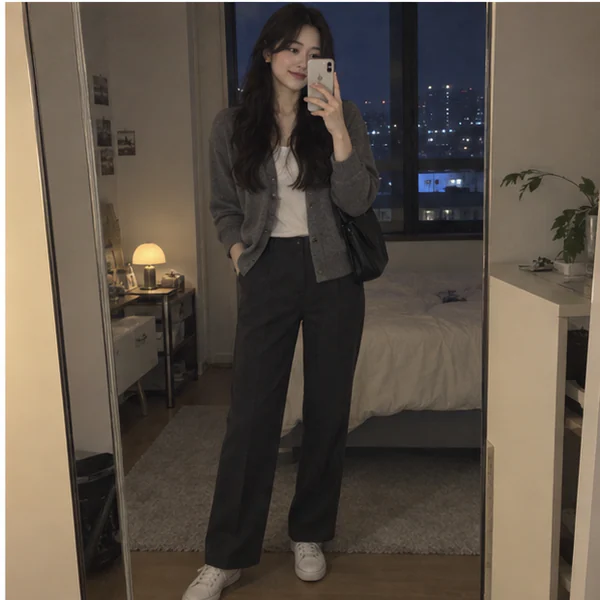 시그니처 아린케어 홈타이 안내 이미지