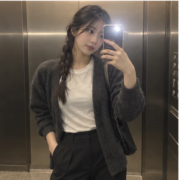 아로마 지효웰빙 마사지 안내 이미지