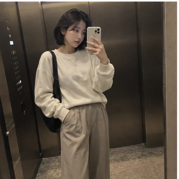 블랑 모먼트센터 테라피 안내 이미지