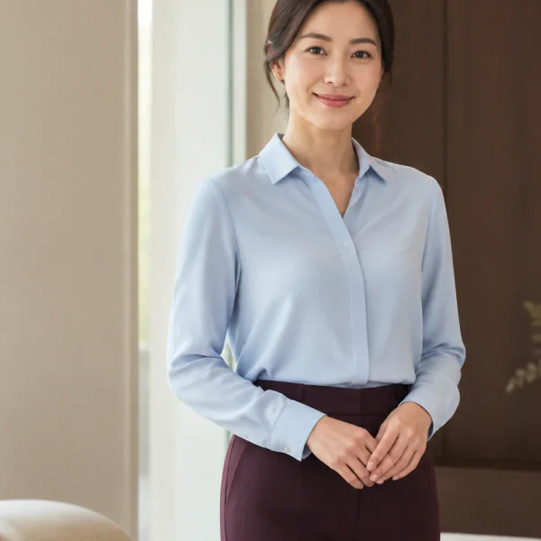 스위트 지효테라스 마사지 제휴업체 이미지