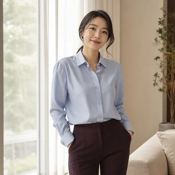 스테이 문별살롱 테라피 안내 이미지