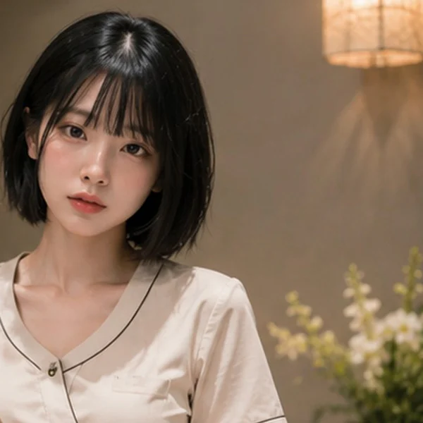 스위트 해린테라스 테라피 안내 이미지