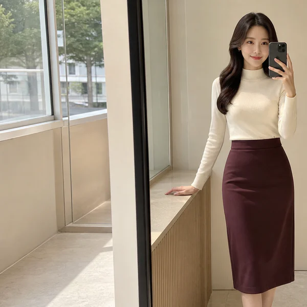 그랜드 나나플레이스 마사지 제휴업체 이미지
