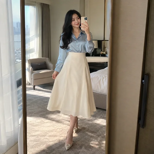 모던 설현센터 테라피 제휴업체 이미지