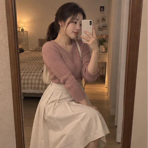 스위트 은비테라스 마사지 제휴업체 이미지