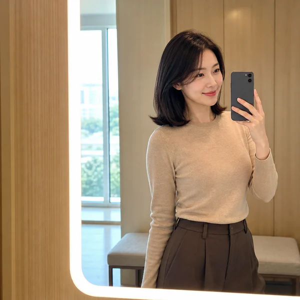 블랑 보미아지트 테라피 안내 이미지