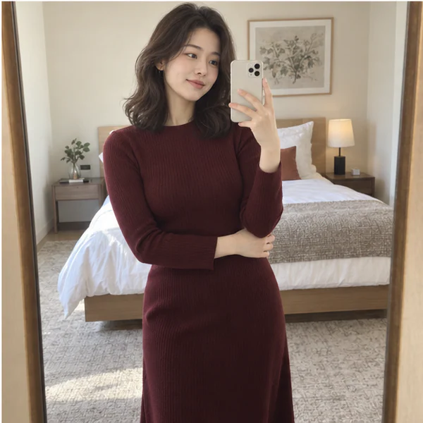 프리미엄 리브스튜디오 테라피 안내 이미지