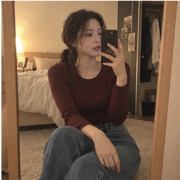 모던 설현센터 테라피 안내 이미지