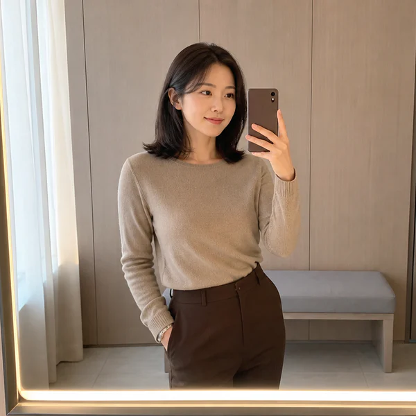 그랜드 하니스테이 테라피 안내 이미지