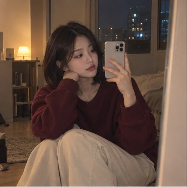 프리미엄 다현하우스 테라피 안내 이미지