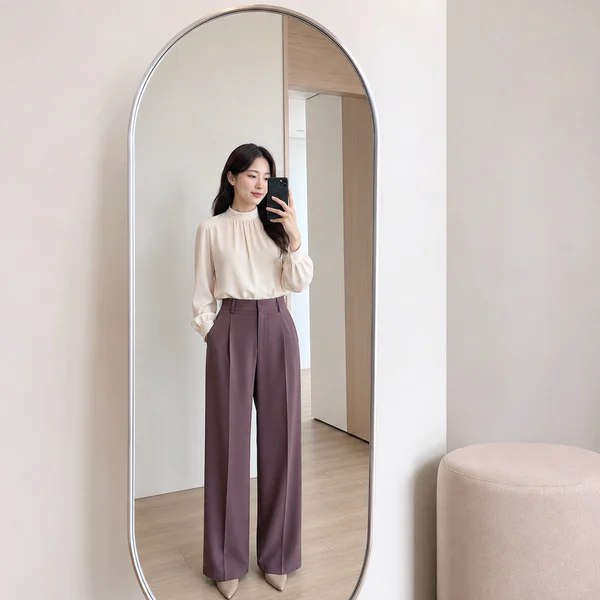 그랜드 하린테라스 테라피 안내 이미지