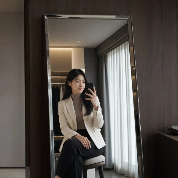 스위트 유진라운지 마사지 안내 이미지