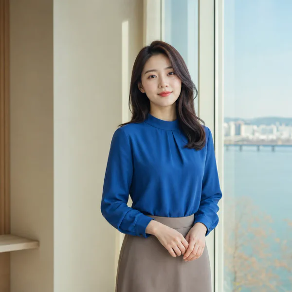 아로마 레이포레스트 테라피 제휴업체 이미지