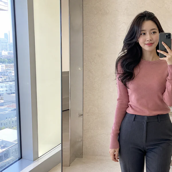 클래식 은비릴렉스 마사지 안내 이미지