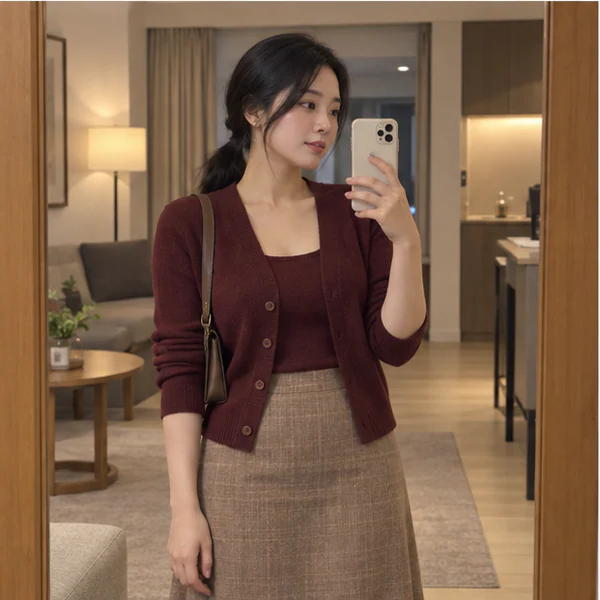 시그니처 하린스파 홈타이 제휴업체 이미지