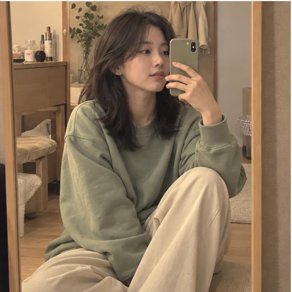 스테이 미나가든 홈타이 안내 이미지