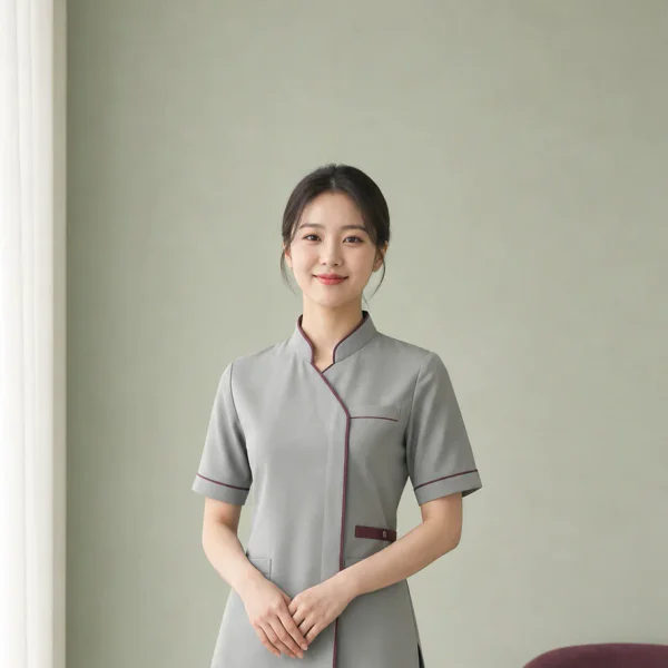 모던 리서센터 홈타이 안내 이미지