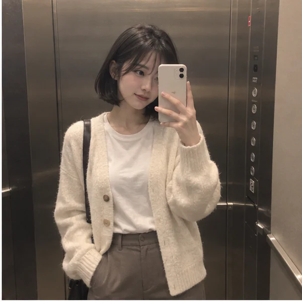 그랜드 하니플레이스 홈타이 안내 이미지
