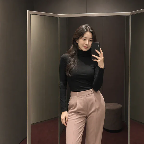 모던 하린센터 테라피 안내 이미지