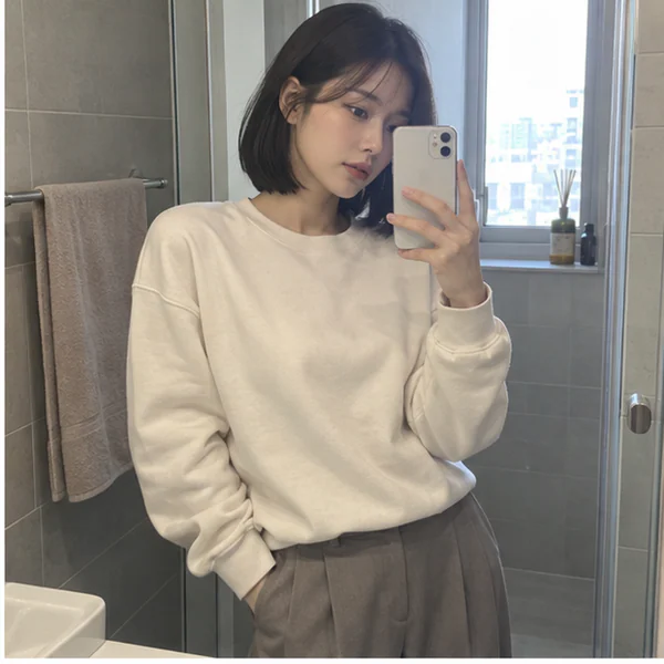 시그니처 아린스파 테라피 안내 이미지