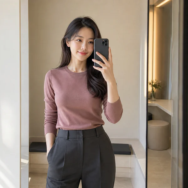 아로마 혜리포레스트 홈타이 제휴업체 이미지