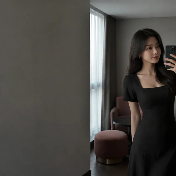 아로마 세정웰빙 홈타이 안내 이미지