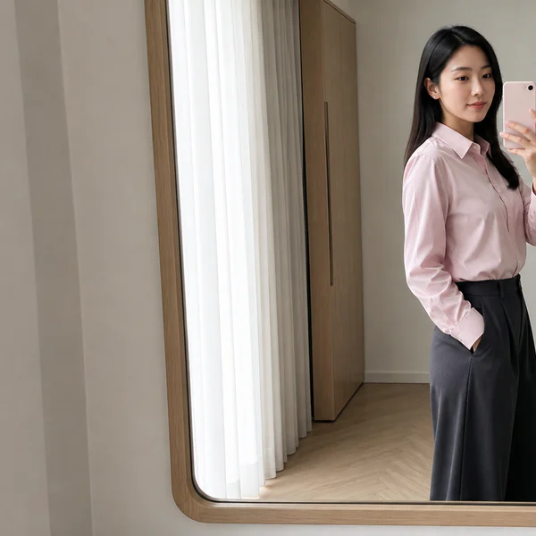 프리미엄 하린케어 홈타이 제휴업체 이미지