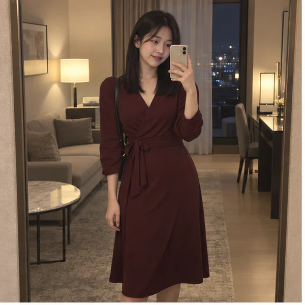 그랜드 아델플레이스 홈타이 제휴업체 이미지