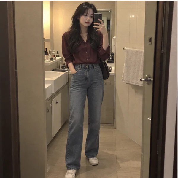 스테이 은비살롱 마사지 안내 이미지