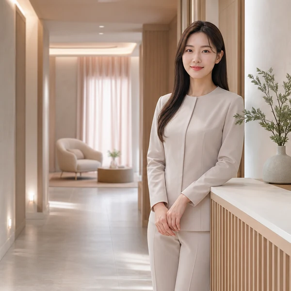 클래식 리브릴렉스 홈타이 제휴업체 이미지